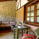El Molino De Bonaco Country house San Vicente De La Barquera