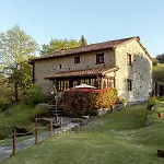 El Molino De Bonaco Country house San Vicente De La Barquera