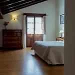El Molino De Bonaco * San Vicente De La Barquera