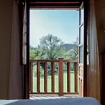 El Molino De Bonaco Country house San Vicente De La Barquera