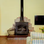 Country house El Molino De Bonaco