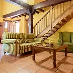 Country house El Molino De Bonaco San Vicente De La Barquera