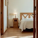 El Molino De Bonaco Country house San Vicente De La Barquera