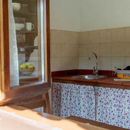 El Molino De Bonaco * San Vicente De La Barquera