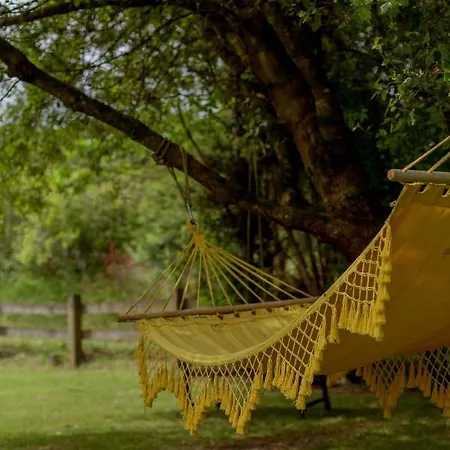 El Molino De Bonaco * San Vicente De La Barquera