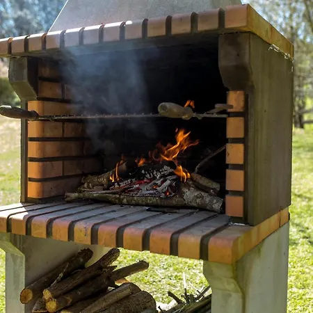 El Molino De Bonaco * San Vicente De La Barquera