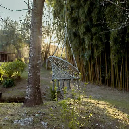 El Molino De Bonaco * San Vicente de la Barquera