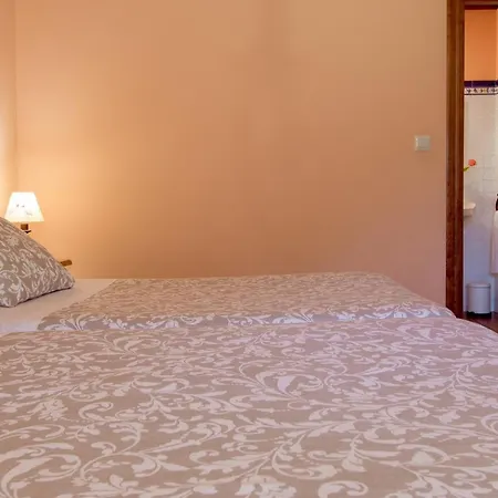 Casa rural El Molino De Bonaco