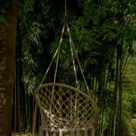 El Molino De Bonaco Landhuis San Vicente De La Barquera