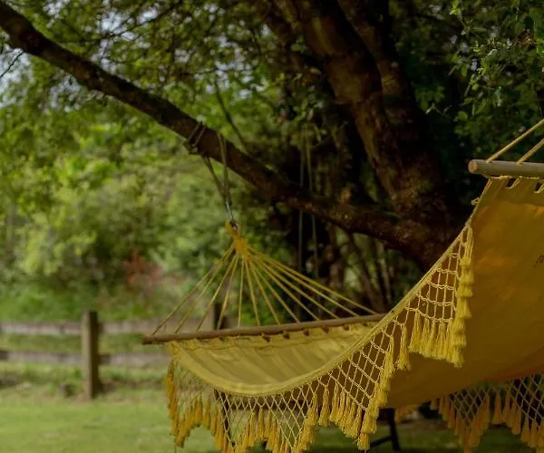 El Molino De Bonaco * San Vicente De La Barquera