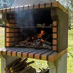 El Molino De Bonaco * San Vicente De La Barquera