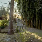 El Molino De Bonaco * San Vicente De La Barquera