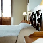 Casa di campagna El Molino De Bonaco