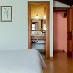 El Molino De Bonaco *