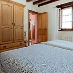 El Molino De Bonaco *