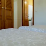Casa di campagna El Molino De Bonaco *