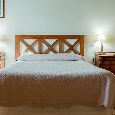 El Molino De Bonaco * San Vicente de la Barquera