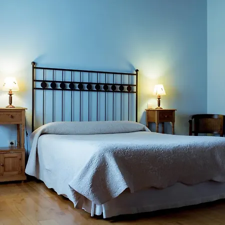 El Molino De Bonaco San Vicente de la Barquera