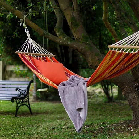 El Molino De Bonaco *