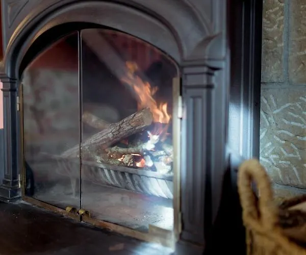 El Molino De Bonaco *